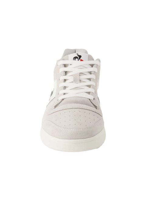 LE COQ SPORTIF Sneakers Olympia LE COQ SPORTIF | 2410860